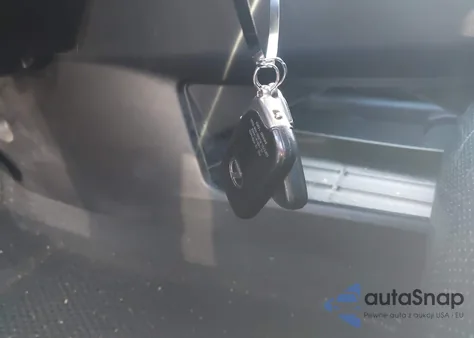 2011 Lexus Rx 350 from USA, damaged, VIN 2T2ZK1BA0BC051547